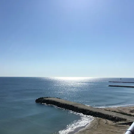 Sb Sea View * Gmina Pomorie