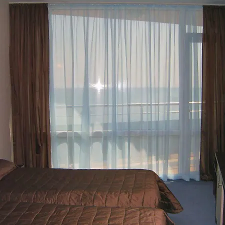 Sb Sea View * Gmina Pomorie